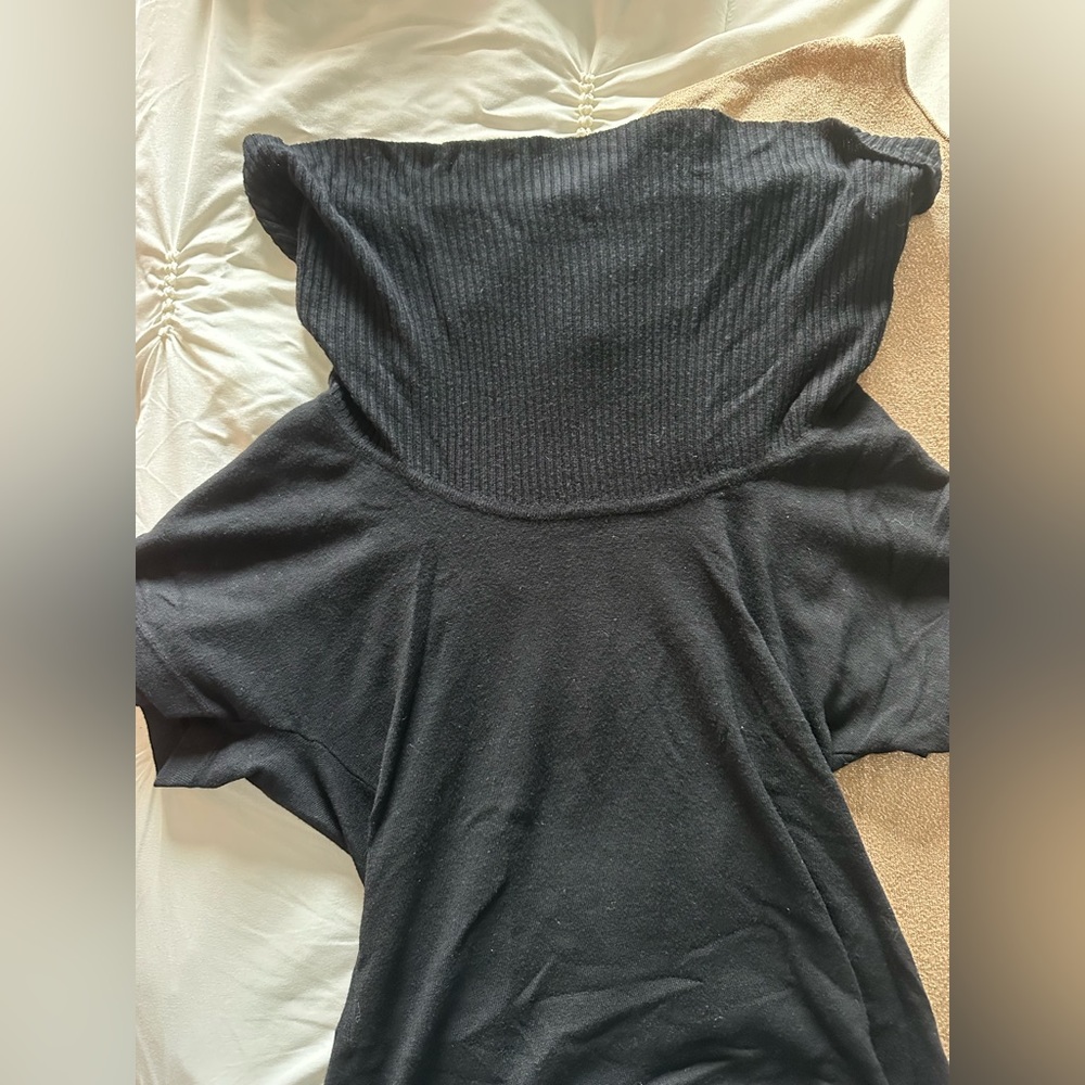 Express Top Bundle - Small - Picture 4 of 9